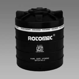 ISI marked – BIS Certified Water Tank